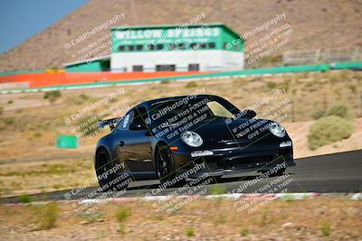 media/Jun-07-2025-Speed Ventures (Sat) [[b125dfaa5b]]/Green group/Turn 6 (Session 2)/